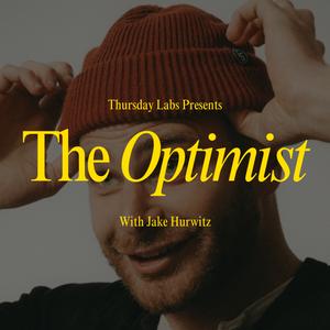 The Optimist