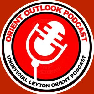 Listen to The Orient Outlook Podcast in the App