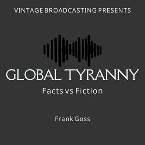 Global Tyranny