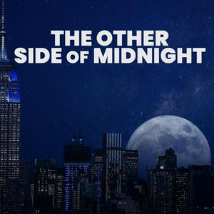 The Other Side of Midnight with Frank Morano
