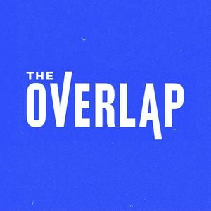 The Overlap