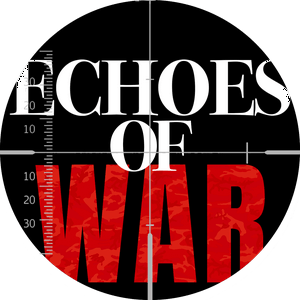 Echoes of War (Formerly The Pacific War Channel Podcast)