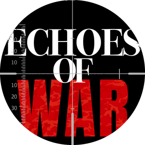 Listen to Echoes of War (Formerly The Pacific War Channel Podcast) in the App