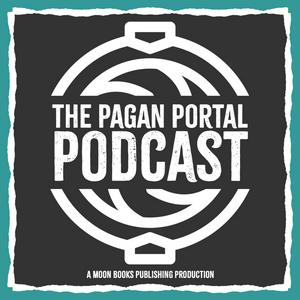 Listen to The Pagan Portal Podcast in the App