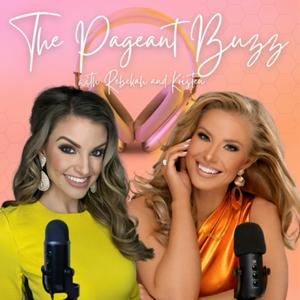 The Pageant Buzz