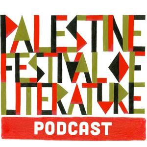 The PalFest Podcast
