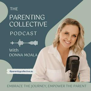 Parenting Collective