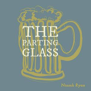 Listen to The Parting Glass in the App