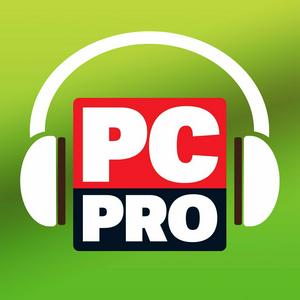 Listen to The PC Pro Podcast in the App