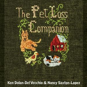 Listen to The Pet Loss Companion in the App