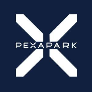 The Pexapark Podcast