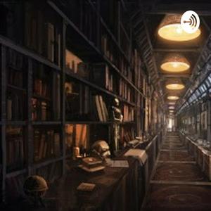 Philosopher Library
