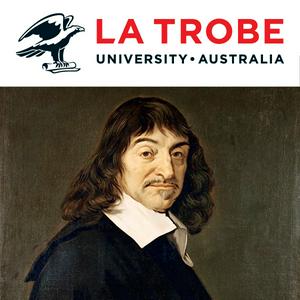 Listen to The Philosophy of Descartes in the App