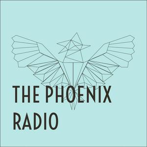 THE PHOENIX RADIO