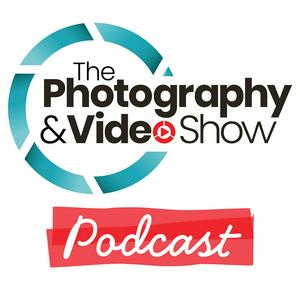 Listen to The Photography & Video Show Podcast in the App