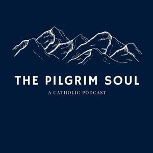 Listen to The Pilgrim Soul in the App