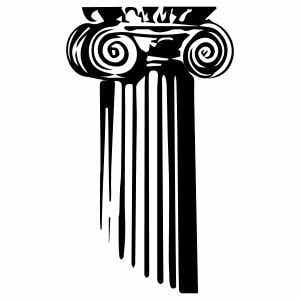 Listen to The Pillar Podcast in the App