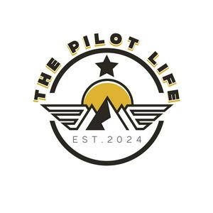 Listen to The Pilot Life in the App