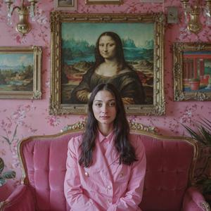 The Platform Economist