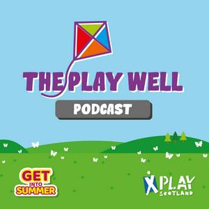 The Play Well Podcast