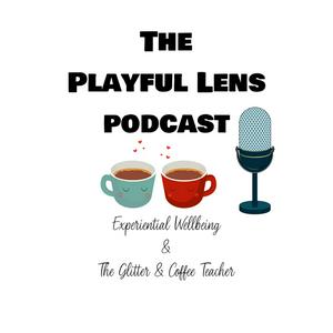 The Playful Lens