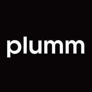 The Plumm Pod