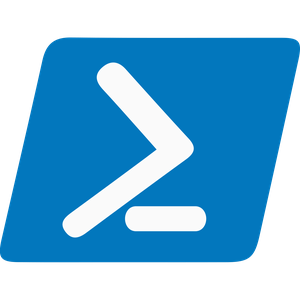 The PowerShell News Podcast