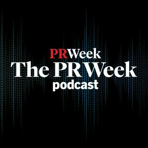 The PR Week