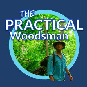 The Practical Woodsman