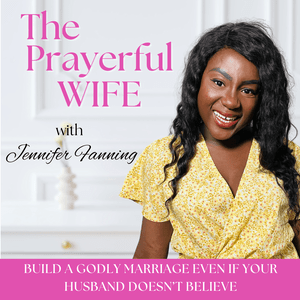 Connected Christian Wife | Intimacy, Date Nights, Quality Time, My Happy Marriage, Effective Communication