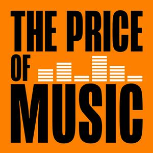 Listen to The Price of Music in the App