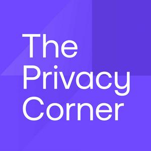 The Privacy Corner