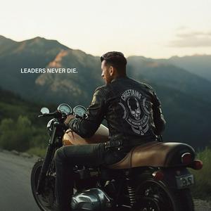 The Daniel Karim Podcast