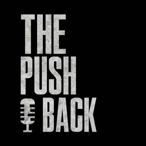 The Pushback