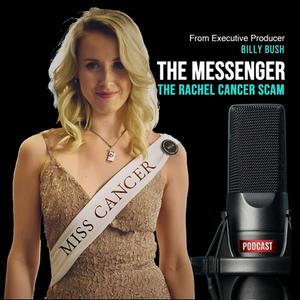 The Rachel Cancer Scam
