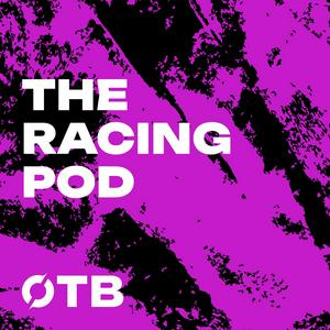 The Racing Pod