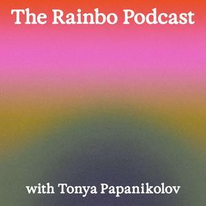 The Rainbo Podcast