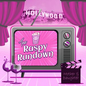 The Raspy Rundown