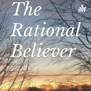 The Rational Believer