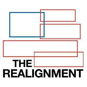 The Realignment