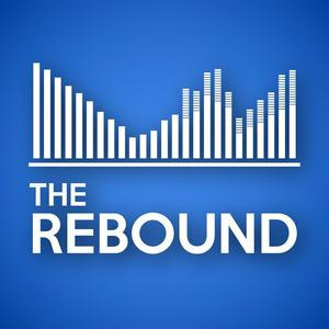 Listen to The Rebound in the App