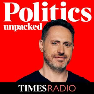 Politics Unpacked