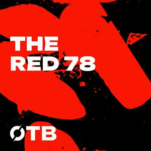 Listen to The Red 78 with Alan Quinlan & Fiona Hayes in the App