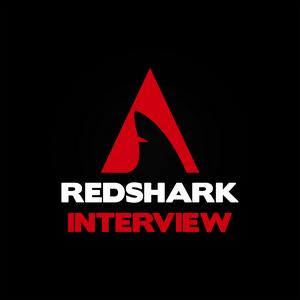 The RedShark Interview