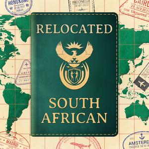 The Relocated South African