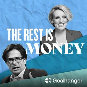 The Rest Is Money