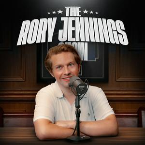 The Rory Jennings Show