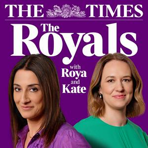 The Royals