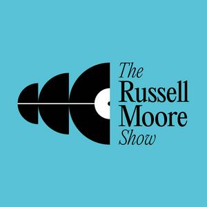 Listen to The Russell Moore Show in the App