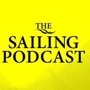 The Sailing Podcast